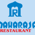 Maharaja